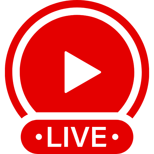 Theaverypeach | Live Webcam Shows & Interactive Adult Entertainment